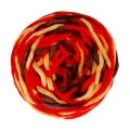 CRAFT_WITH_FUN_463452_1.jpg