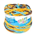 CRAFT_WITH_FUN_463453.jpg
