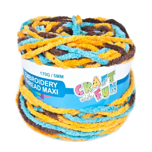 CRAFT_WITH_FUN_463453.jpg