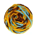 CRAFT_WITH_FUN_463453_1.jpg