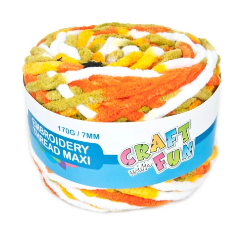 CRAFT_WITH_FUN_463454.jpg