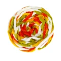 CRAFT_WITH_FUN_463454_1.jpg