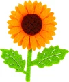 HASTA_363575_2.jpg