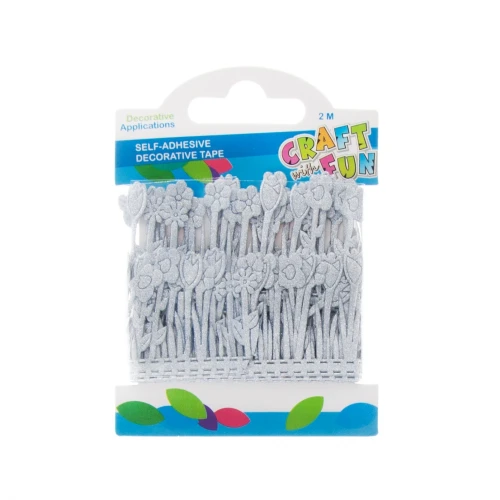 CRAFT_WITH_FUN_463490.jpg