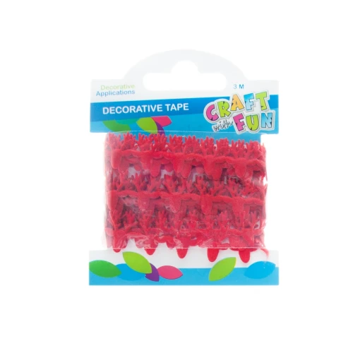 CRAFT_WITH_FUN_463509.jpg