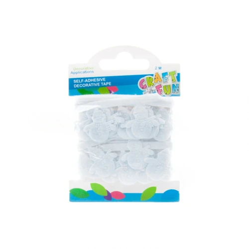 CRAFT_WITH_FUN_463513.jpg