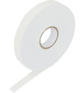 Taśma montażowa GRAND 12 mm x 3 m