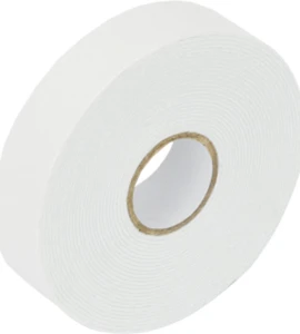 Taśma montażowa GRAND 24 mm x 3 m