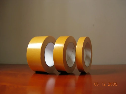 PAKART_DSCN0113.jpg