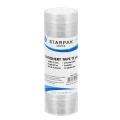 STARPAK_130599.jpg