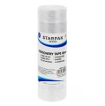 STARPAK_130600.jpg