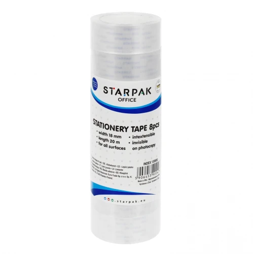 STARPAK_130600.jpg