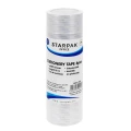 STARPAK_130601.jpg