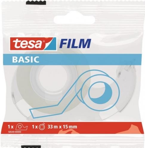 TESA_4042448262356%20.jpg