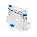 STARPAK_447737_1.jpg