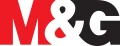 GDD_MG%20Logo%20(002).jpg