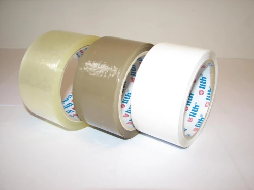 PAKART_pakowa1.jpg
