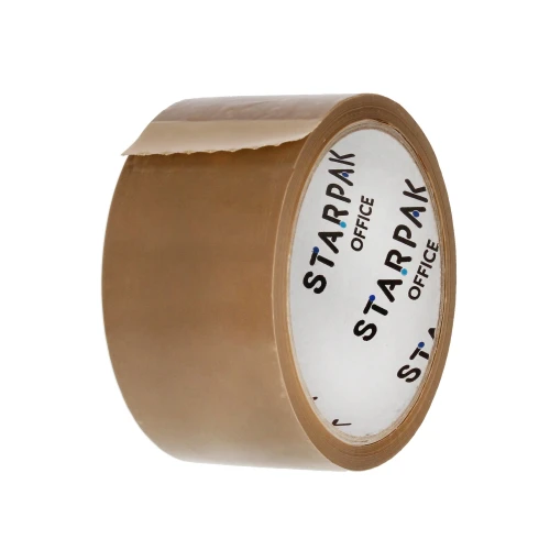 STARPAK_225293.jpg