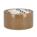 STARPAK_225293_1.jpg