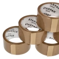 STARPAK_225293_4.jpg