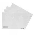 STARPAK_391911.jpg
