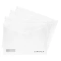 STARPAK_391914.jpg