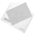 STARPAK_391914_1.jpg