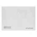 STARPAK_391914_2.jpg