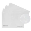 STARPAK_391914_3.jpg