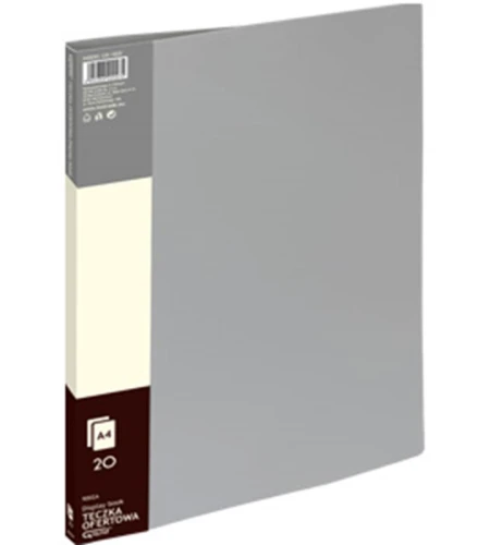 KW_TRADE_120-1820.jpg