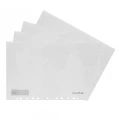 STARPAK_449985.jpg
