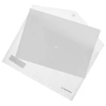STARPAK_449985_1.jpg