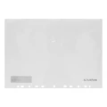 STARPAK_449985_2.jpg
