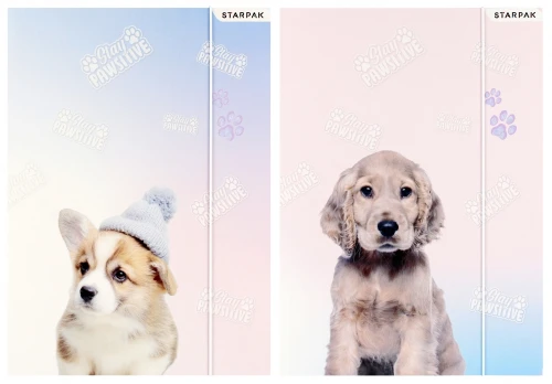 STARPAK_398150.jpg