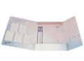 STARPAK_398150_4.jpg