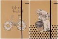 BENIAMIN_5904441109269.jpg