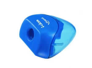 TEMPERÓWKA  IGLOO JEDNEN OTWÓR DISPLAY 30 SZTUK MAPED 534754