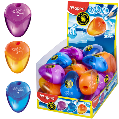 MAPED_032211[w].jpg