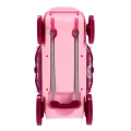 MEGA_CREATIVE_460501_8.jpg