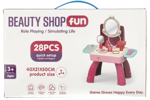 MEGA_CREATIVE_499353.jpg