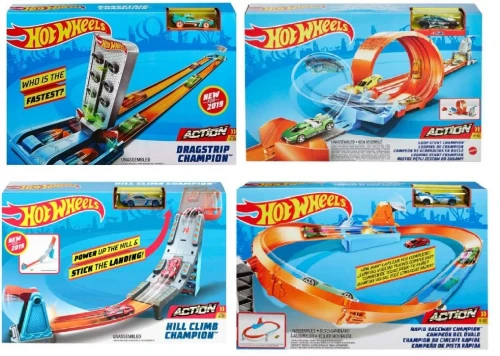 MATTEL_GBF81.jpg