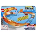 MATTEL_GBF81_3.jpg
