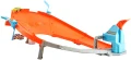 MATTEL_GBF81_5.jpg