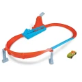MATTEL_GBF81_6.jpg