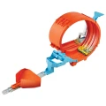 MATTEL_GBF81_8.jpg