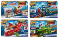 MATTEL_FJN34.jpg