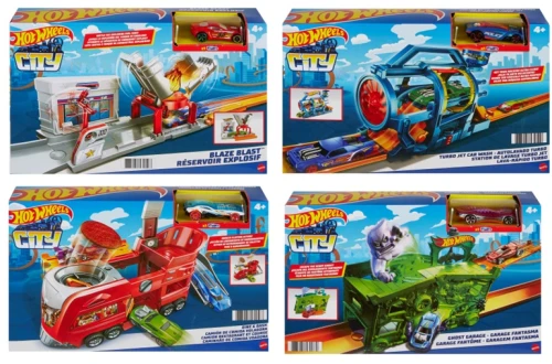 MATTEL_FJN34.jpg