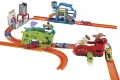 MATTEL_FJN34_1.jpg
