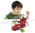 MATTEL_FJN34_2.jpg