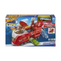 MATTEL_FJN34_3.jpg